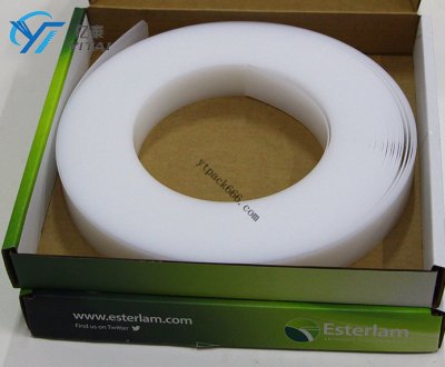 材料有腐蚀性溶剂，建议使用不锈钢和塑料刮刀吗？